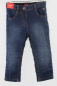 Preview: Esprit  Denim Jeans Slim Fit ,-  mit Washed-Effekten